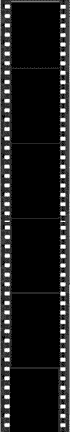 film and video