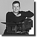 P.J. Obrecht